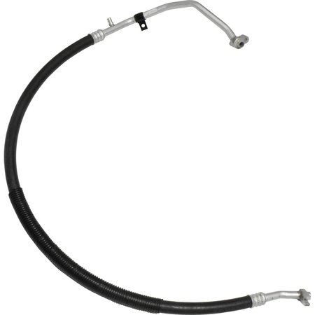 UNIVERSAL AIR COND Universal Air Conditioning Hose Assembly, Ha11097C HA11097C